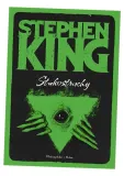 stukostrachy-stephen-king-wydawnictwo-proszynski-media