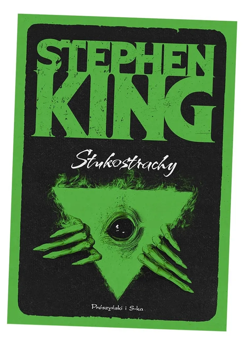 stukostrachy-stephen-king