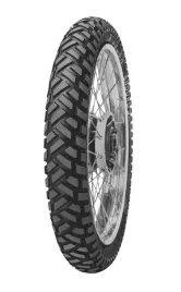 metzeler-enduro-3-sahara-f-90-90-21-54-s