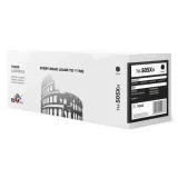 toner-tb-print-do-hp-czarny-black