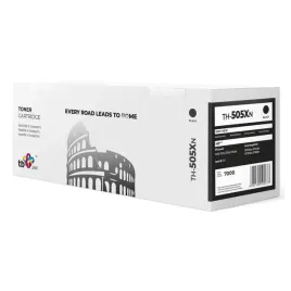 toner-tb-print-do-hp-czarny-black