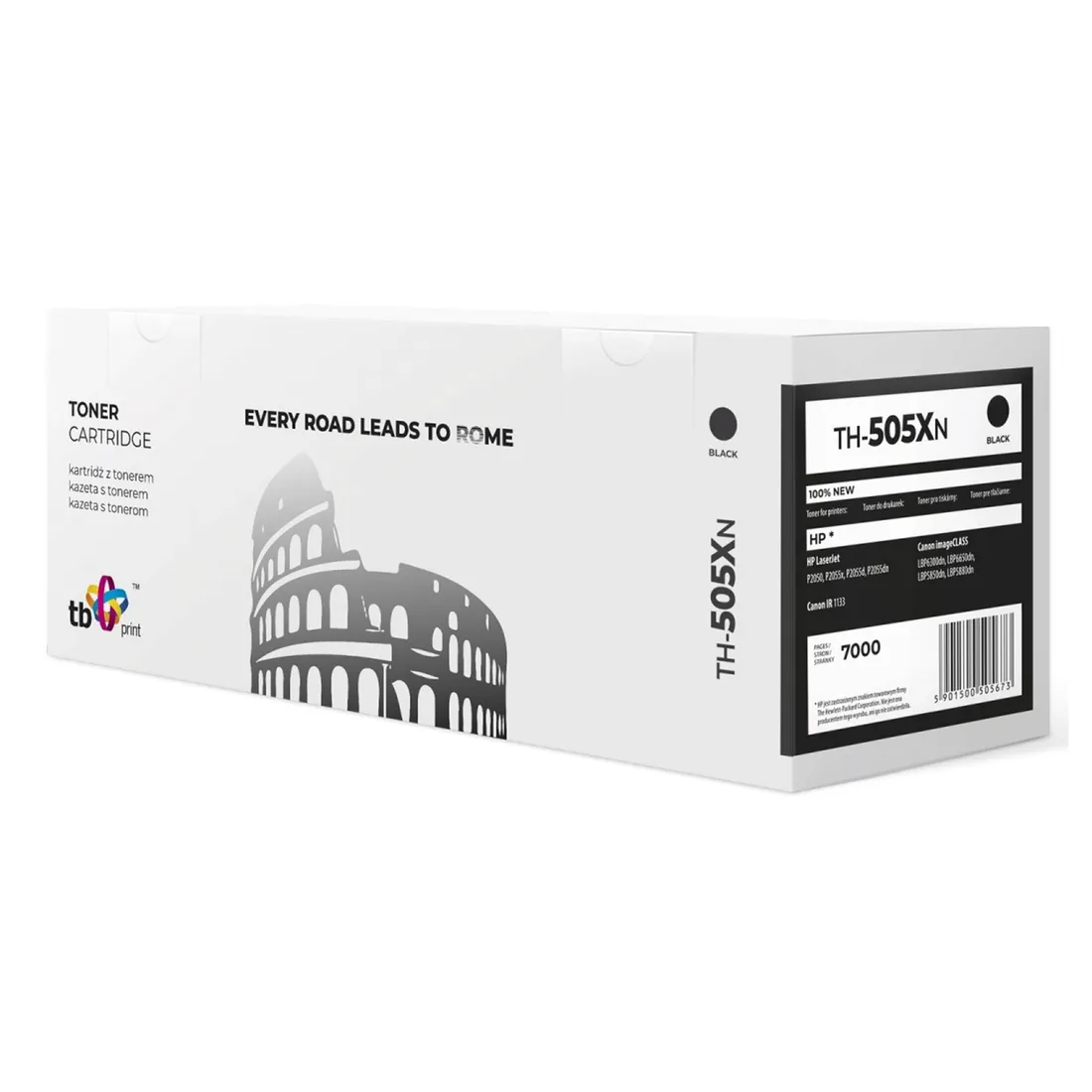toner-tb-print-do-hp-czarny-black-kolor-czarny-black