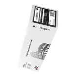 toner-tb-print-do-hp-czarny-black-kolor-czarny-black