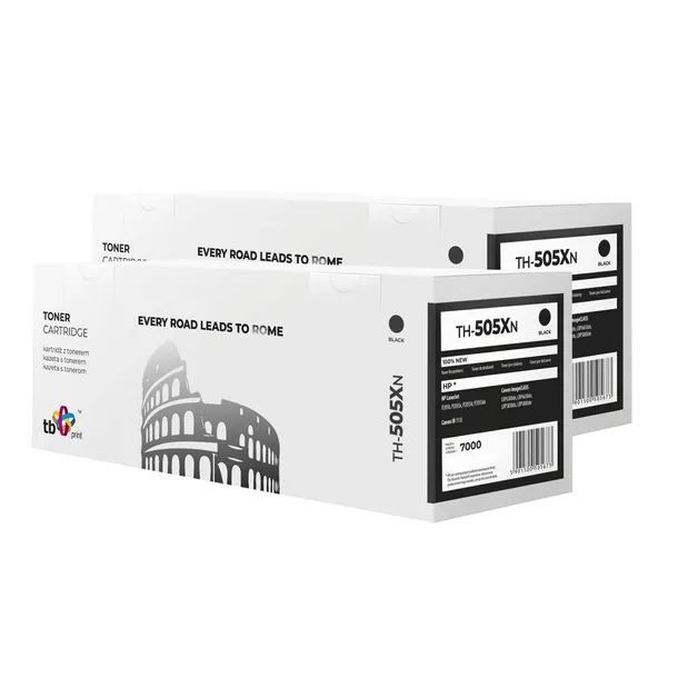 toner-tb-print-do-hp-czarny-black-producent-tb-print