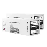 toner-tb-print-do-hp-czarny-black-producent-tb-print