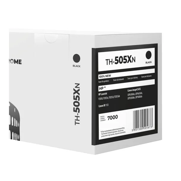 toner-tb-print-do-hp-czarny-black-waga-z-opakowaniem-1-189-kg
