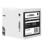 toner-tb-print-do-hp-czarny-black-waga-z-opakowaniem-1-189-kg