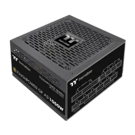 thermaltake-zasilacz-toughpower-gf-a3-1050w-gold-f-modular-12cm-gen5