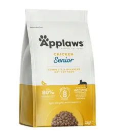 applaws-senior-chicken-sucha-karma-dla-kota-2-kg