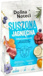 dolina-noteci-premium-karma-suszona-dla-psa-jagniecina-sucha-9kg
