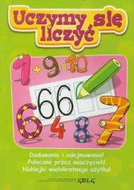 greg-uczymy-sie-liczyc-z-naklejkami-praca-zbiorowa