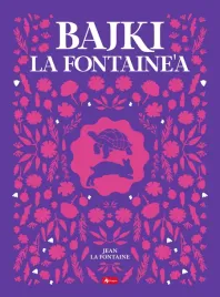 bajki-la-fontaine-a-jean-de-la-fontaine