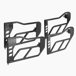 drzwi-rurowe-vevor-jeep-4-drzwiowe-premium-najlepsze-do-off-roadu