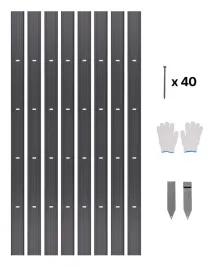 solidne-aluminiowe-obrzeze-ogrodowe-vevor-8-opakowan-183-cm-zestaw-premium