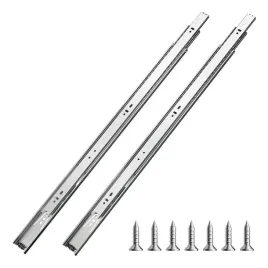 prowadnice-do-szuflad-vevor-600-mm-10-par-mocne-wysuwane-szyny-boczne