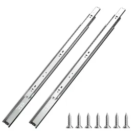 prowadnice-do-szuflad-vevor-55-cm-10-par-mocne-wysuwane-pelny-wysuw-stal