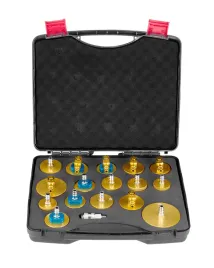 zestaw-do-odpowietrzania-hamulcow-vevor-17-czesciowy-aluminiowy-adapter