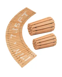 vevor-rozkladana-sciezka-ogrodowa-drewniana-218x43-cm-solidna-i-trwala