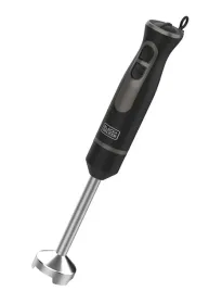 blender-reczny-black-decker-bxhba800e-800-w-czarny