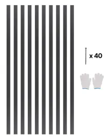 obrzeze-ogrodowe-vevor-aluminiowe-10-szt-1524x43x1-6mm-mocne-i-trwale