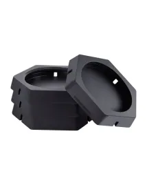 vevor-podkladki-poziomujace-do-przyczep-kempingowych-4-szt-gumowe-mocne