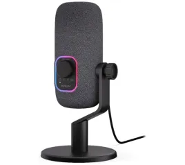 mikrofon-pojemnosciowy-krux-empy