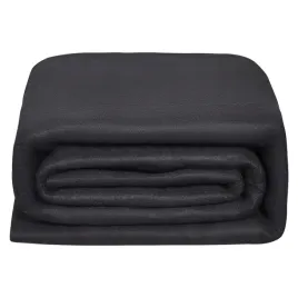 podklad-pod-basen-vevor-6-4m-mata-ochronna-bardzo-gruba-na-basen-naziemny