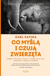 co-mysla-i-czuja-zwierzeta-carl-safina