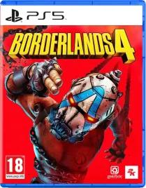borderlands-4-playstation-5-ps5-pudelkowa