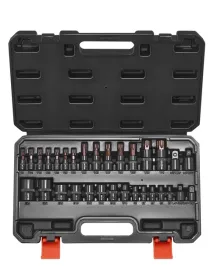 zestaw-nasadek-wiertarskich-torx-vevor-31-elementow-t8-t70-e4-e24-mocny