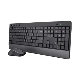 zestaw-mysz-i-klawiatura-bezprzewodowa-trust-trezo