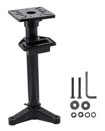 stojak-do-szlifierki-stolowej-vevor-podstawa-pod-imadlo-mocny-zeliwny