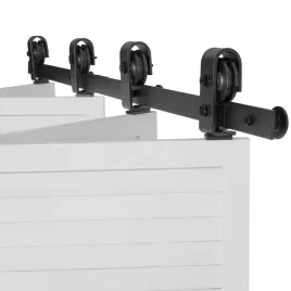 profesjonalny-system-prowadnic-do-drzwi-przesuwnych-skladanych-vevor-132