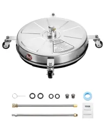 profesjonalna-myjka-cisnieniowa-vevor-465-mm-4000-psi-ze-stali-nierdzewnej