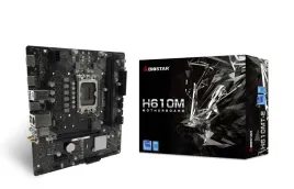 plyta-glowna-micro-atx-biostar-h610mte