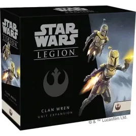 fantasy-flight-games-star-wars-legion-clan-wren-unit-expansion