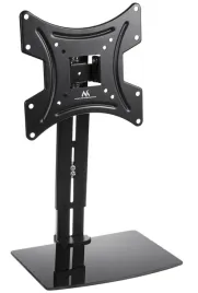 uchwyt-na-telewizor-maclean-mc-451