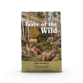 taste-of-the-wild-pine-forest-sucha-karma-dla-psa-jelen-122-kg