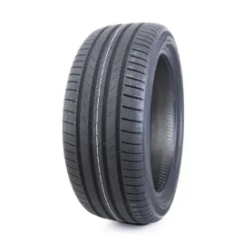 opona-letnia-bridgestone-turanza-6-255-45r19-100-v-rant-ochronny