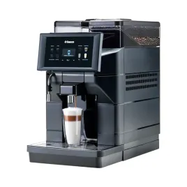 automatyczny-ekspres-cisnieniowy-saeco-aurora-focus-m2-1900-w-czarny