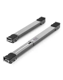 zestaw-2-wozkow-transportowych-vevor-udzwig-150-kg-regulowane-meblowe-dolly