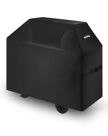 pokrowiec-na-grilla-vevor-1473-mm-wodoodporny-solidny-odporny-na-warunki