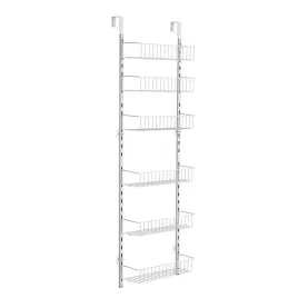 vevor-mocny-organizer-do-szafki-spizarniowej-6-poziomowy-na-drzwi-bialy