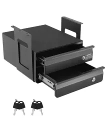 profesjonalna-szuflada-pod-biurko-vevor-365x335x250-mm-zamykana-ukryta