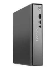 komputer-lenovo-thinkcentre-neo-50q-tiny-g5-core-5-210h-32gb-1tb-w11p-3yrs