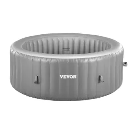 vevor-nadmuchiwana-wanna-spa-dla-4-6-osob-208x66-cm-130-dysz-mocna-pvc