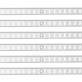 pilastry-polkowe-vevor-923-mm-6-szt-regulowane-stalowe-wsporniki-polek
