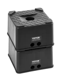 vevor-2-szt-blokow-poziomujacych-do-przyczep-kempingowych-mocne-6000lbs