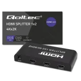 splitter-aktywny-qoltec-51797
