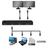 splitter-aktywny-qoltec-51797-certyfikat-ce